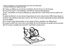 AB-Stolpersätze 9.pdf